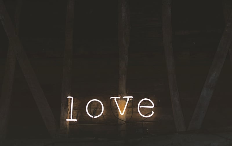 Love Spells
