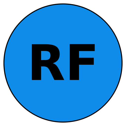 ReliFlora